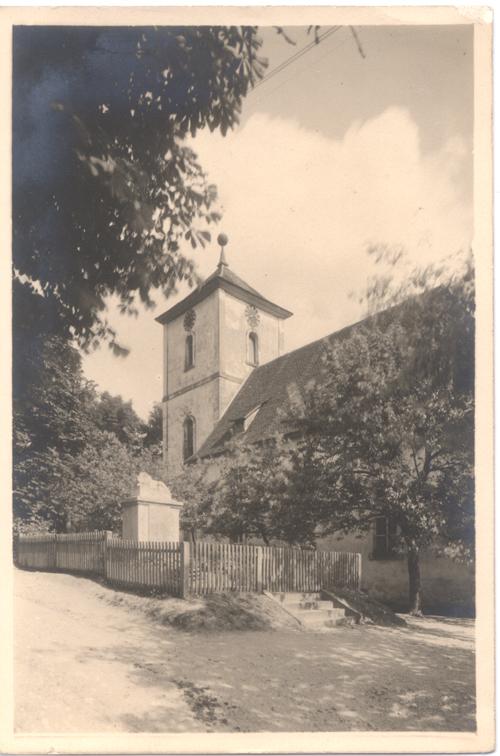 pic-26