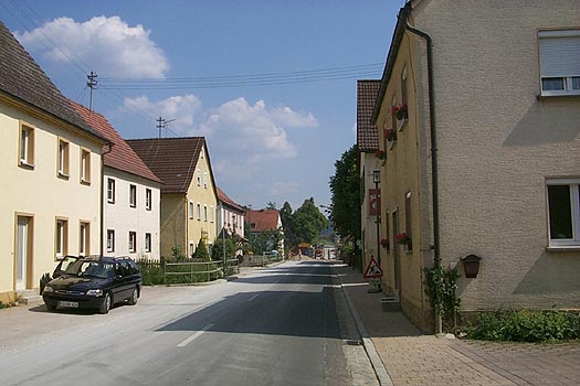 pic-41