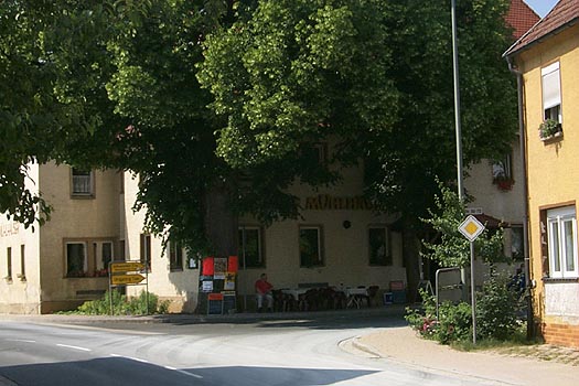 pic-42