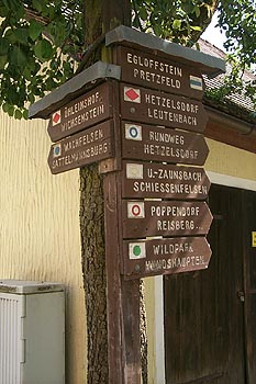 pic-44