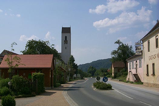 pic-45