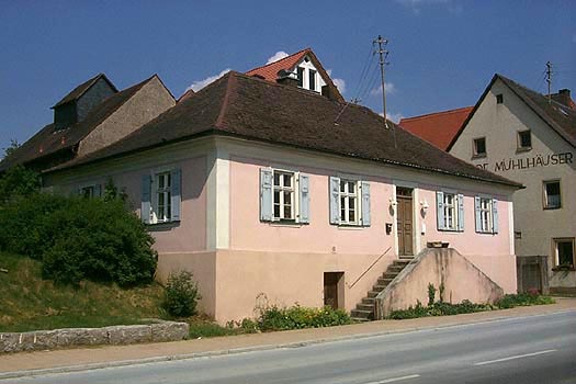 pic-47