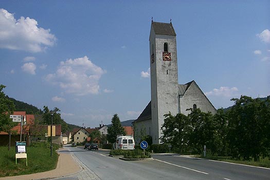 pic-49
