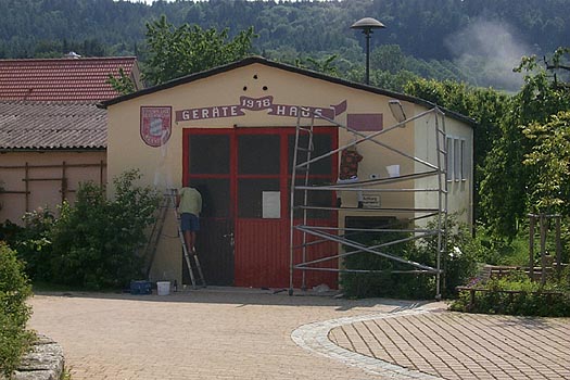 pic-50