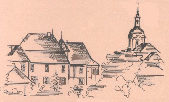 pic-32