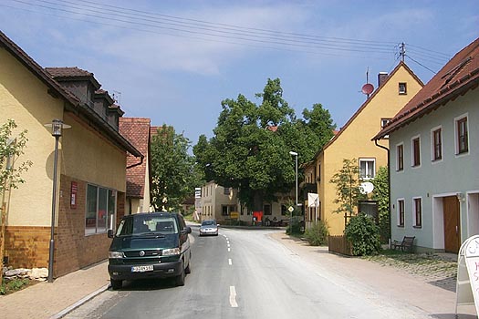 pic-60