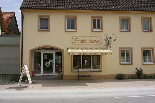 pic-61